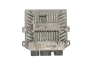 Шофьор 9653447480 9648624280 5WS40110C-T PSA Siemens 45974