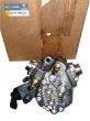 Впръскваща помпа Нов оригинал Master II Movano Trafic 2.5 dCi 8201089213