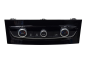 Арматурно табло A/C Opel Grandland X 98224347YX