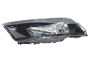 Лампа за мъгла Ляво 3V0941699 99411792002 Skoda Superb III DPA