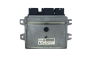 Шофьор A56-E33 TS4 AY Nissan Hitachi 52220