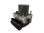 Абсорбционна помпа PSA C4 307 9649988180 0265234144 0265950370 4156