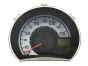 Брояч Aygo 107 C1 83800-0H010-C Toyota PSA 48622