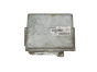 Шофьор 0261204051 9624936180 26FM0000 MA3.0 PSA Bosch 36368
