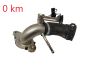 Въздуховод 966R 147135966R 2.0 DCI Renault Trafic 3 Vivaro 2 0km