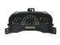 Брояч Fiat Panda 5550004601 04 40199