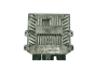 Шофьор 9655939080 9648624280 5WS40172C-T PSA Siemens 33125