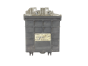 Шофьор 037906258AQ 0261203729/730 26SA3669 VW Bosch 61185