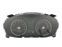 Брояч Hyundai Getz 94003-1C330 940031C330