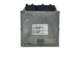 Шофьор 55183507 4100055 Fiat Metatron 51530