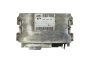 Шофьор Fiat 46480662 IAW16F.EB 61602.102.00 Magneti Marelli 17102