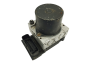 Абсорбционна помпа VWAG 6Q0614117S 0265231712 0265800511 Bosch 65814