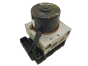 Абсорбционна помпа BMW 3 E36 34.51 1164047 10.0204-0031.4 ATE 64143