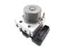 Абсорбционна помпа VW Polo 6R0614517AJ 6R0907379AS 0265956073 1339