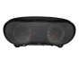 Тахометър Нов оригинал Opel Corsa E 39007356 24885