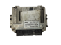 Шофьор PSA 0281013872 9664843780 9653958980 Bosch 14636
