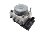 Абсорбционна помпа Renault Clio 3 8200559749 0265800559 0265231804 1225