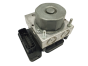 Абсорбционна помпа Renault Captur 476601203R 0265956403 476607745R 63363