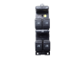 Превключвател за отваряне на прозорците VW Seat Skoda 1J4959857D