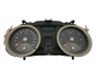 Тахометър Renault Megane 2 8200364015 23190