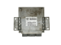 Шофьор PSA 9645989480 9648620880 IAW48P2.76 Magneti Marelli 46010