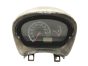 Брояч Fiat Seicento 735382384 6063449930 41589
