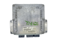 Шофьор 0281011084 9640938680 9647693180 PSA Bosch 63639