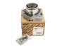 Маслена помпа Jumper Boxer Ducato 3 3.0 HDI 504189626 Нов оригинал