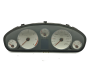 Тахометър Peugeot 407 9658138580 A2C53106703 25914