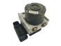 Абсорбционна помпа VW Golf 1K0614117F 1K0907379N Ate 64595