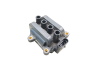 Запалителна бобина NGK U2028 8200702693 1.2 16v Renault Dacia