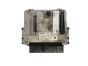 Шофьор Dodge Fiat P05150620AC 0281018312 Bosch