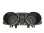Тахометър VW Golf MK6 5K0920871 69418