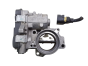 Въздушен амортисьор 55258454 48DTE3F Alfa Jeep Fiat Suzuki 1515