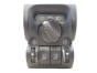 Превключвател за светлина Opel Vectra B 09228133 38697 Bitron