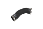 Въздуховод Направете VW Audi 4M0145738AG 11451822501 Vika