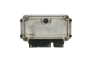 Шофьор 0261207860 9651812480 9647972980 PSA Bosch 42039