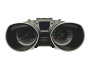 Тахометър Hyundai i30 94003-A6550 94003A6550