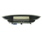 Тахометър Citroen C4 96572391ZD 53570