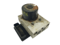 Абсорбционна помпа Mercedes C W203 A0044315412 A2095451432 Ate 64441