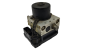 Абсорбционна помпа Jeep Cherokee P52128491AC 56041585AAA Ate 1983