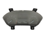 Тахометър Ford Fiesta MK8 H1BT-10849-EAC 37661