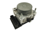 Абсорбционна помпа Dacia 8200756092 0265800584 0265232110 Bosch 65123