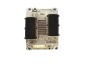 Шофьор Fiat 00468183880 0261207086 Bosch 26875