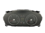 Тахометър Hyundai Getz 94003-1C550 2004-35310H 47645