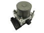 Абсорбционна помпа Fiat Panda 46802215 0265231312 0265800306 67202
