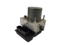 Абсорбционна помпа PSA 9661887180 0265235237 0265950636 Bosch 4233