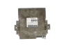 Шофьор 46402506 IAW8F.5T Fiat Magneti Marelli 36174