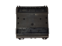 Контролер за комфорт 6Q1937049C 5WK48212C VW AG Siemens 19734