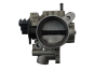 Въздушен амортисьор Chrysler 12R-10364B 4861090